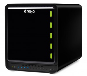 Drobo_5D_Right_Hi