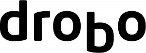 drobo_logo_black-hires