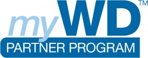 myWD_PartnerProgram_Logo_Blue